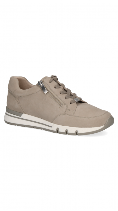 Leisure shoes for women CAPRICE 23753-42