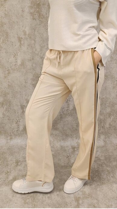 Casual pants for women BROADWAY NYC FASHION