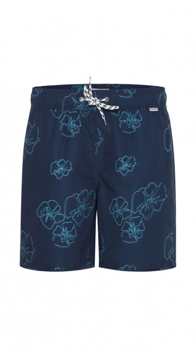 Swimming shorts BLEND