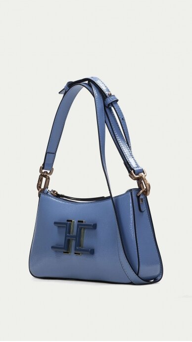 Small handbag for women HISPANITAS 1