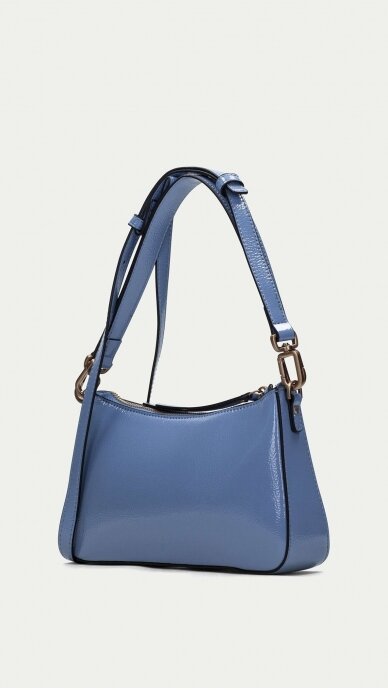 Small handbag for women HISPANITAS 2
