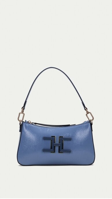 Small handbag for women HISPANITAS