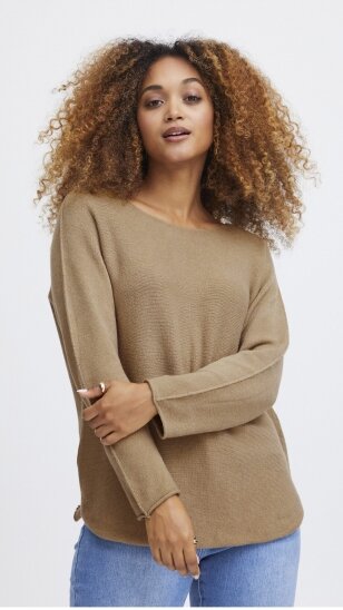 Women's sweater SORBET
