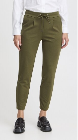 Women's pants BYOUNG