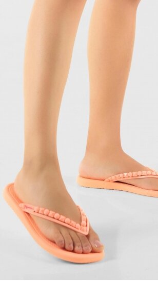 Women's flip flops IPANEMA