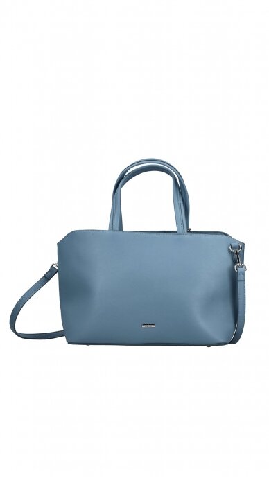 Women's handbag RIEKER H1544-12 1