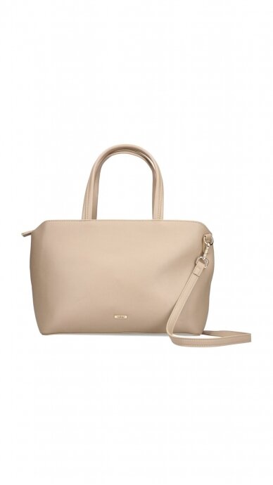 Women's handbagRIEKER H1544-60 1