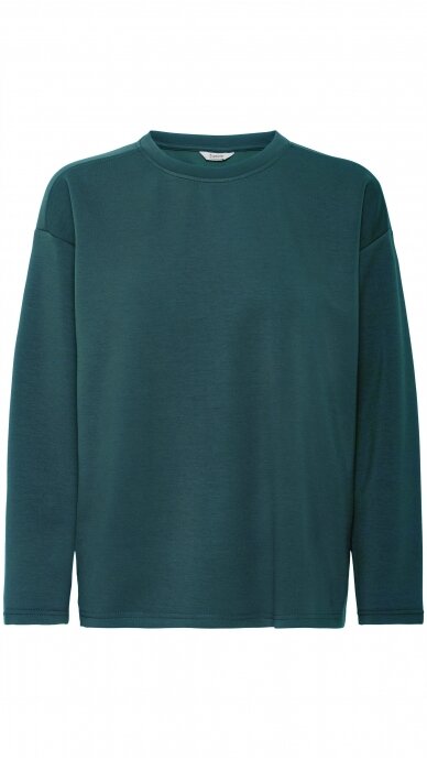 Women's jumper BYOUNG 3