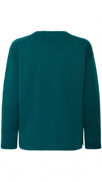 Women's jumper BYOUNG 4