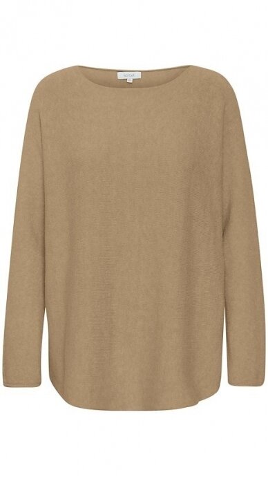 Women's sweater SORBET 4