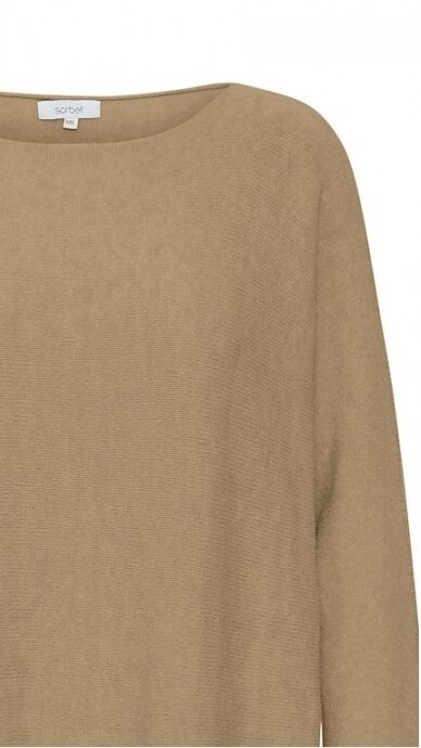 Women's sweater SORBET 6