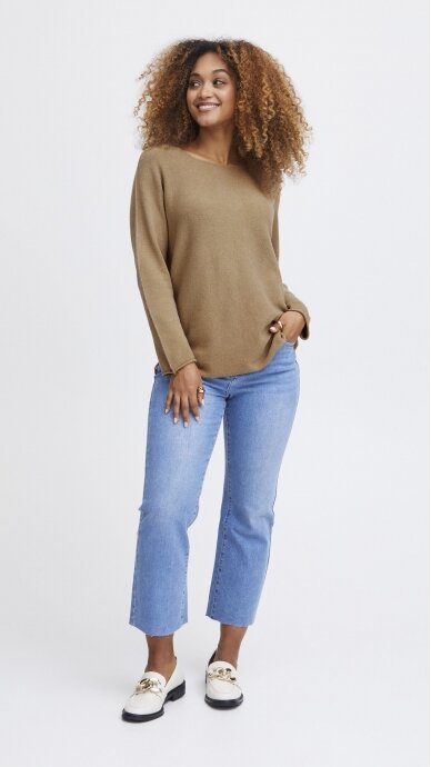 Women's sweater SORBET 2