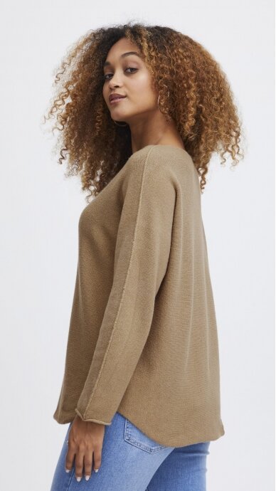 Women's sweater SORBET 1