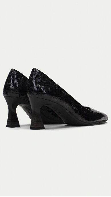 Women's high-heeled shoes HISPANITAS 233138 1