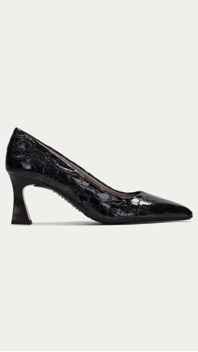 Women's high-heeled shoes HISPANITAS 233138 2