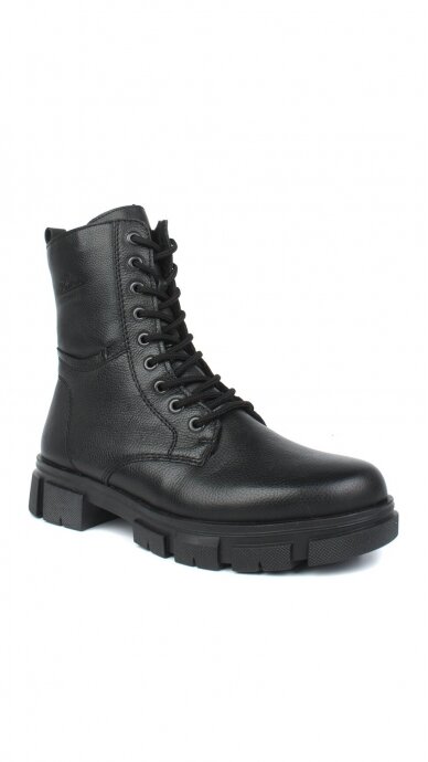 Women's boots RIEKER Y7116-00