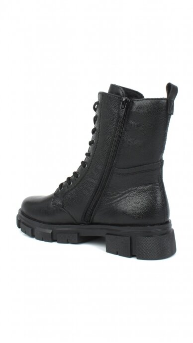 Women's boots RIEKER Y7116-00 2