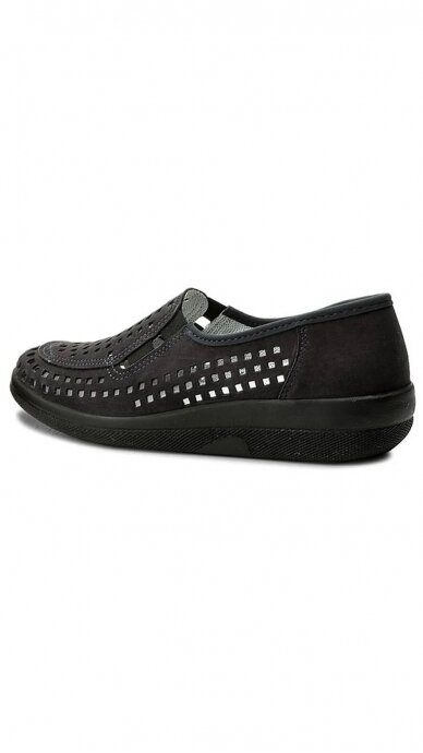 Women's shoes COMFORTABEL 1