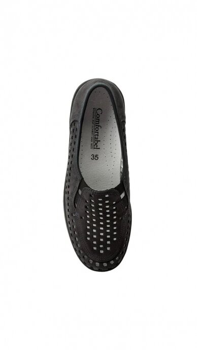 Women's shoes COMFORTABEL 2