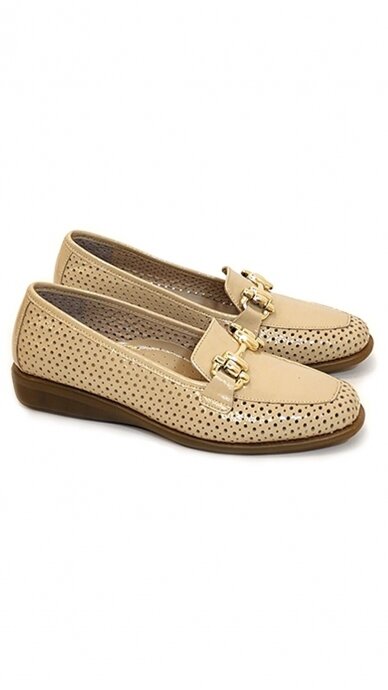 Women's shoes DFC RELAX 1