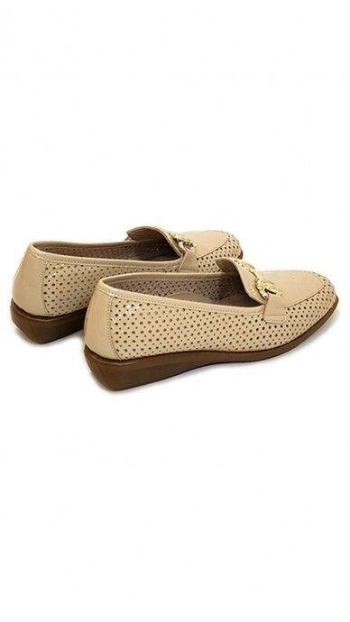 Women's shoes DFC RELAX 2