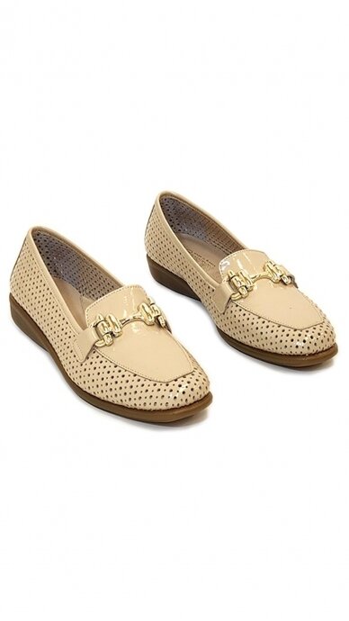 Women's shoes DFC RELAX