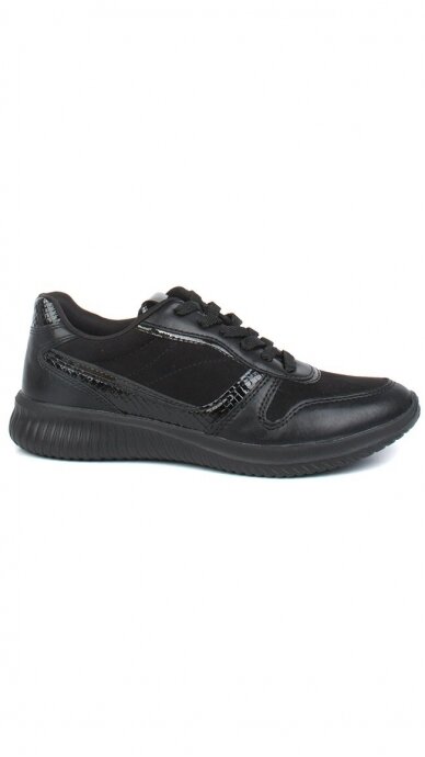 Women's casual shoes TAMARIS 23746-29 1