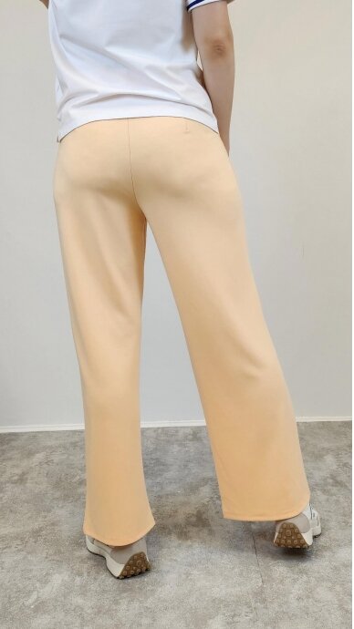 Women's casual pants BROADWAY NYC FASHION 2