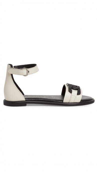 Women's flat sandals TAMARIS 28128-20 1