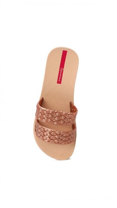 Women's slippers IPANEMA 83243 1