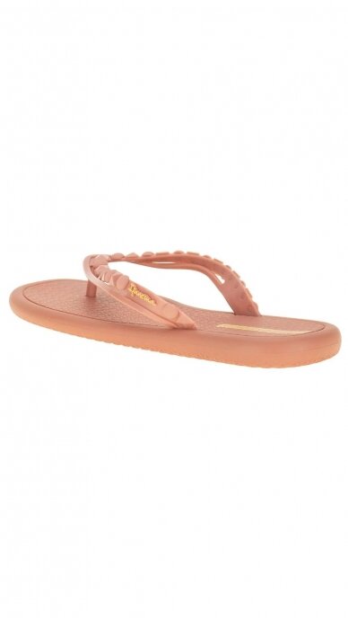 Women's flip flops IPANEMA 2