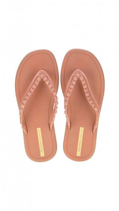 Women's flip flops IPANEMA 3