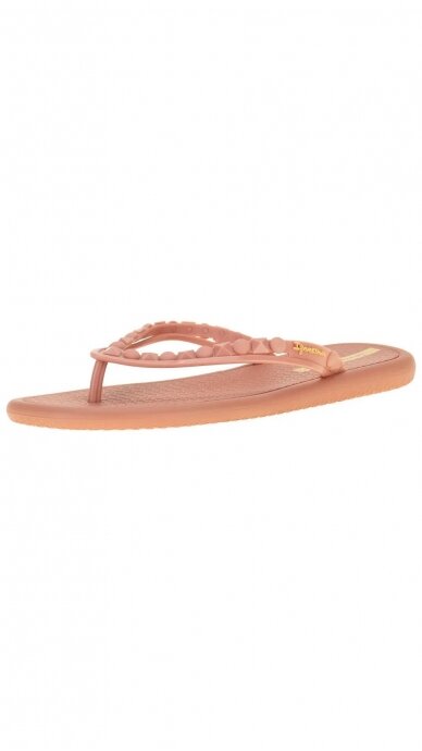 Women's flip flops IPANEMA 1