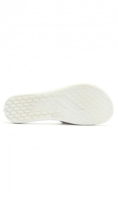 Women's slippers RIDER 3