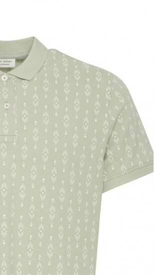 Polo shirt for men CASUAL FRIDAY