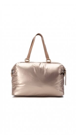 Handbag for women CARMELA