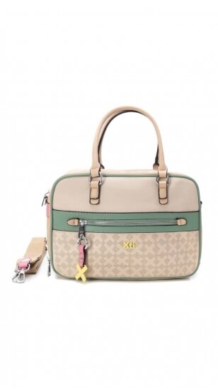 Handbag for women XTI