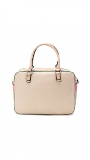 Handbag for women XTI