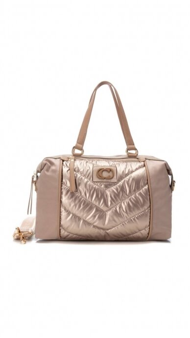 Handbag for women CARMELA