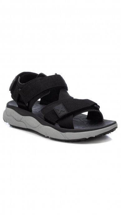 Sandals for men XTI