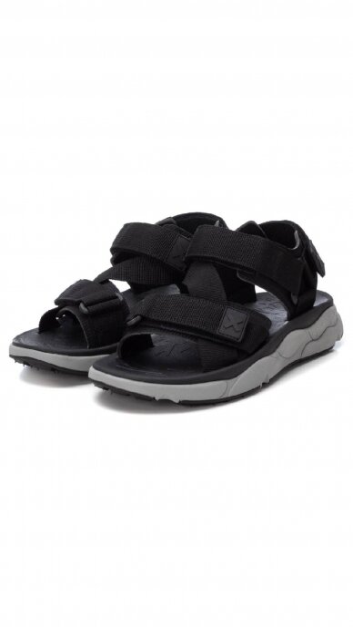 Sandals for men XTI 3