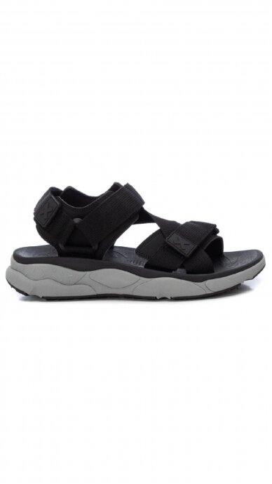 Sandals for men XTI 1