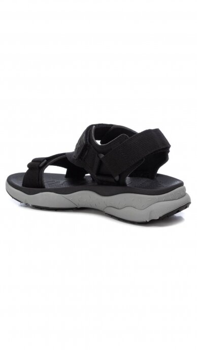 Sandals for men XTI 2