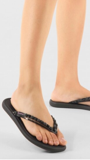 Flip-flops for women IPANEMA
