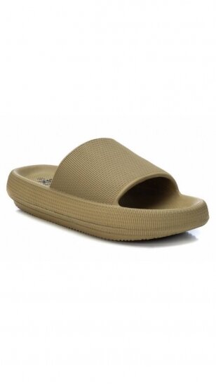 Slippers for men XTI