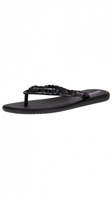 Flip-flops for women IPANEMA 1