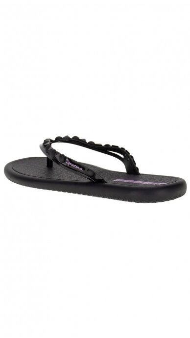 Flip-flops for women IPANEMA 2