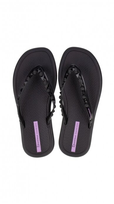 Flip-flops for women IPANEMA 4