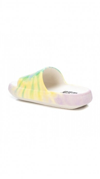 Slippers for women REFRESH 2