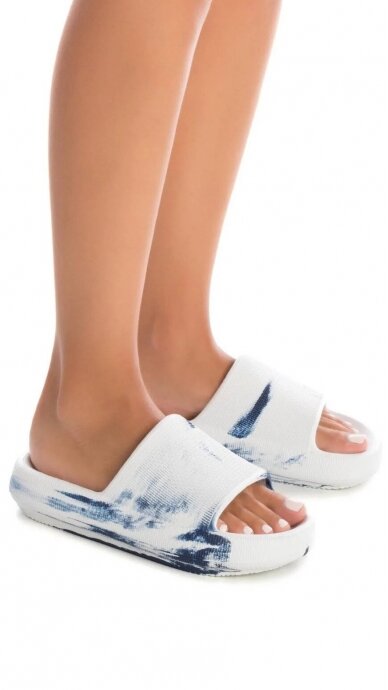 Slippers for women REFRESH JEANS 4
